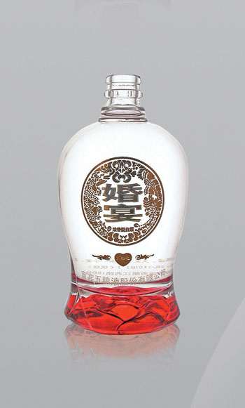 JB-081 500ml